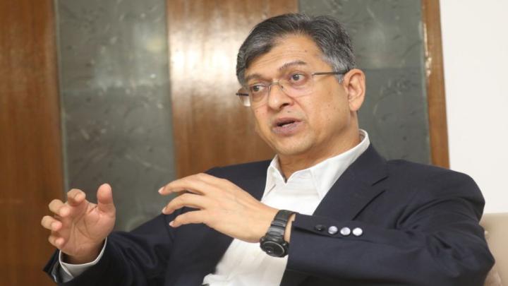 এ মাসেই ২০০ আসনে প্রার্থীকে গ্রিন সিগন্যাল দেওয়া হবে : সালাহউদ্দিন